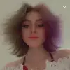 Violet Boardman-Ritchie - @violet.boardman_ritchie - TikTok