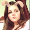 Violet Boardman-Ritchie - @violet_is_hotness - TikTok