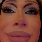 Violet Grace/Violet Ritchie - @purpledisgrace - Instagram
