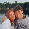 Violet_ritchie - @violet_ritchie - TikTok
