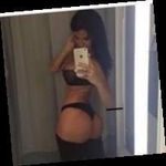 Violet Ritchie - @violetritchie39 - Instagram