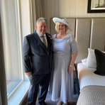 Violet Ritchie - Facebook