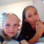 violet ritchie - @violetritchie13 - Instagram