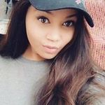 Violet Ritchie - @violet.ritchie.9 - Instagram