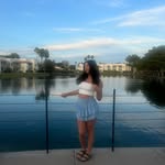 Violet Ritchie - @violetritchie04 - Instagram