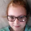 Violet Ritchie - @violetritchie32 - TikTok