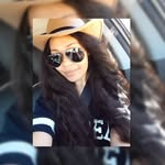 Violet Ritchie - @viola_mamax2 - Instagram