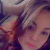 Violet Ritchie - @violetritchie3 - TikTok