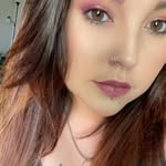 Violet - @violet.ritchiee - Instagram