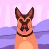 violetritchie0 - @violet.ritchie - TikTok