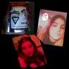violetritchie.1 - @violetritchie.163 - TikTok