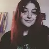 violetritchie2 - @violetritchie2 - TikTok