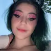 violetritchie68 - @violetritchie68 - TikTok