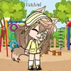 violetritchie - @gacha_cookie747 - TikTok