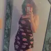 Vs old account - @violetboardmanritchie421 - TikTok