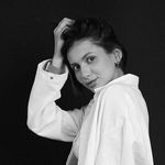 🩺Виолетта Риттер - @violettaritter - Instagram