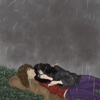 Dreammeaker - @violet_fritter - TikTok