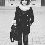 Vio - @violetta.ritter - Instagram