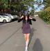Violet Ritter - Facebook