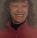 Violet Ritter - Facebook