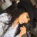 Violet Ritter - Facebook