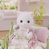 Violet - @violetcritters - TikTok