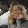 violetritter8 - @violetritter8 - TikTok