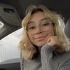 violetritter - @violetritter - TikTok