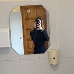 Violetta__ritter777 - @_viole_tta__privat_7 - Instagram