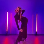 Violetta_ritter7 - @violettaritter8894 - Instagram
