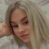 violetta_ritter - @violetta_ritter2006 - TikTok