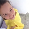 виолетта - @violetta_ritter - TikTok