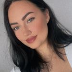 Виолетта🌙 - @violettaa.ritterr - Instagram