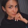 Ви - @violettaritter1 - TikTok