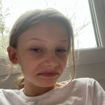 Violette Ritter - @violetteritter - Instagram