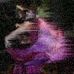 Violette Ritter - Facebook