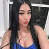 ☆ Violeta ☆ - @violetarivas - TikTok