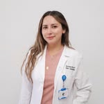 Dra. Violeta Rivas | Hepatóloga Gastroenteróloga - @dra.violetarivasp - Instagram