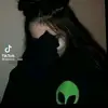 Rivas Violet - @rivasviolet - TikTok