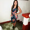 Rivas Violet😜 - @violettarivas25 - TikTok