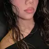 V i o 777 - @violetrivas24 - TikTok