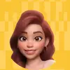 Violet Bolanos Rivas - @violet.bolanos.ri - TikTok