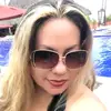 violet_rivas01 - @violet_riva - TikTok