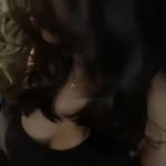 Violet Rivas - @yarexyr__999 - Instagram