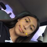 Violet Rivas - @violet.rivas - Instagram
