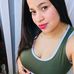Violet Rivas - Facebook