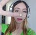 Violet Rivas - Facebook