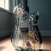 Violet Rivas - Facebook