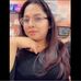 Violet Rivas - Facebook
