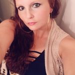 Violet Rivas - @sum1.you.wish.you.were - Instagram